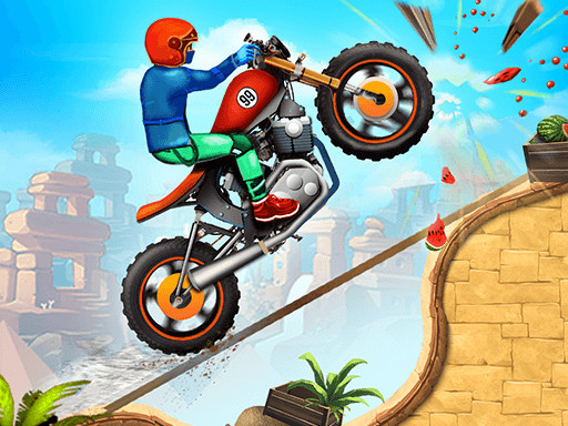 Draw Motor - free online Browser game