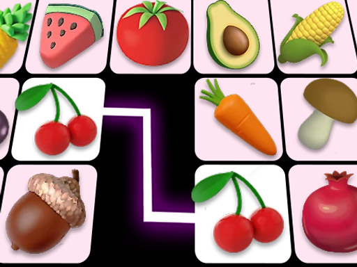 Farm Onet - free online Browser game