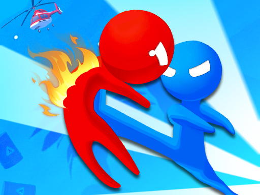 Slash Blitz Master - free online Browser game