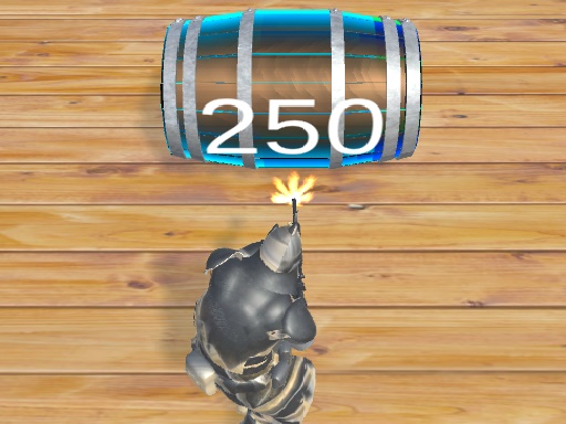 2048 The King Return - free online Browser game