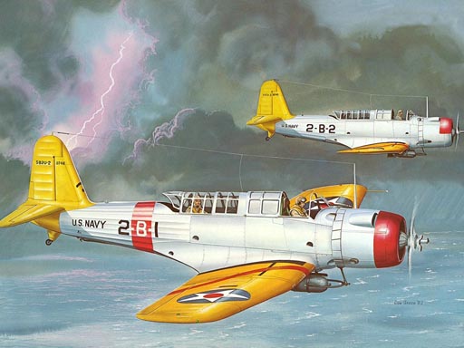 Air Combat Puzzle 2 - free online Browser game