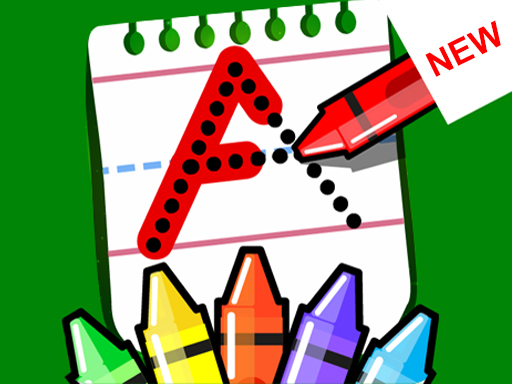 Online games for kids - Learning - free online Browser game