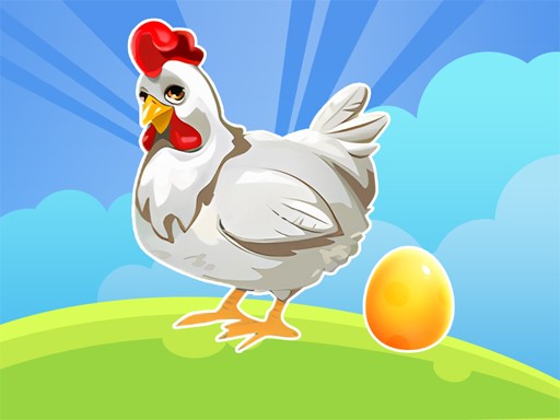 Family Farm Seaside - free online Browser game