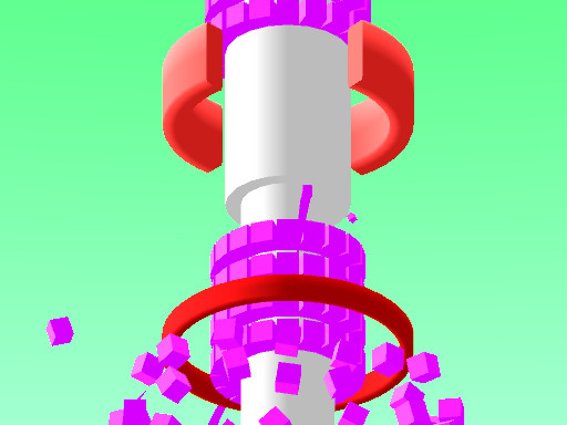 Pipe Ninja - free online Browser game