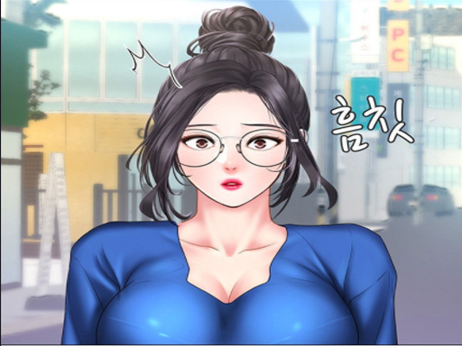 Anime Princess Fashion Makeup - free online Browser game