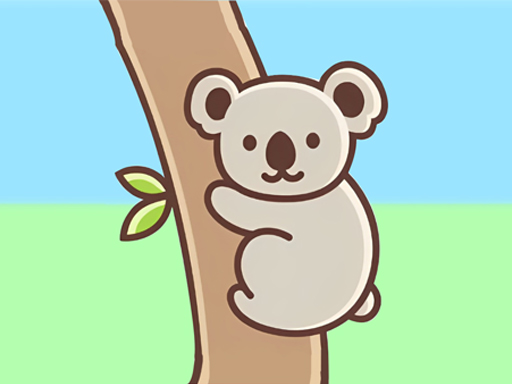 Lovely Bear - free online Browser game