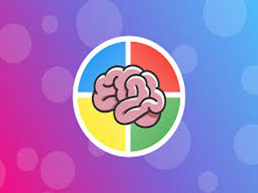 Color Sequence 99 - free online Browser game