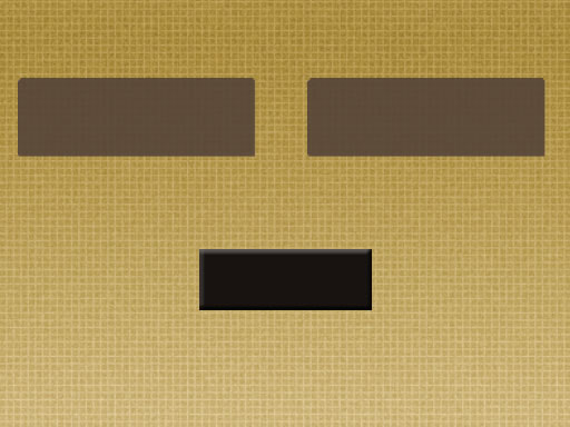 Brick Dodge Game - free online Browser game