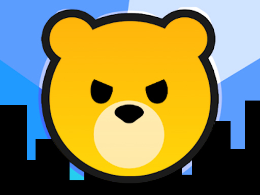 City Takeover - free online Browser game