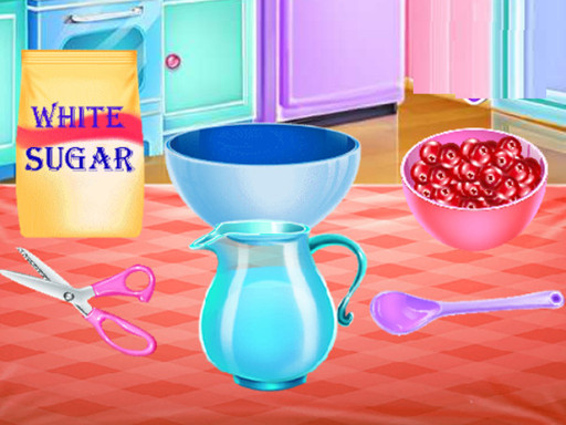 Baby Taylor Learns Dining Manners - free online Browser game