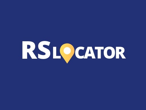 RSLocator - free online Browser game