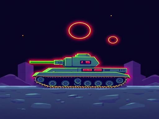 Nivra - free online Browser game