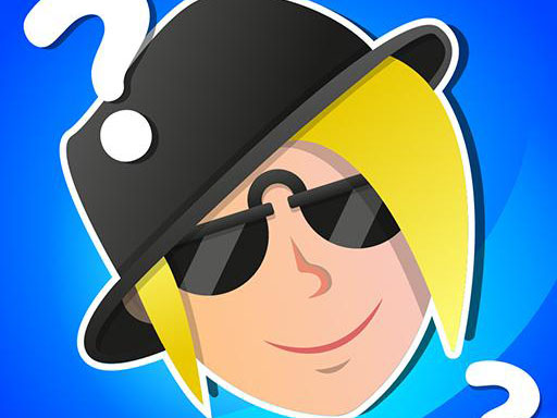 Whooo? - free online Browser game
