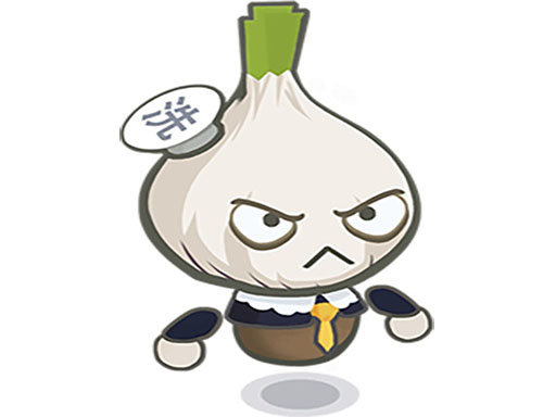 Clean health Center - free online Browser game