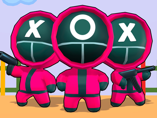 K Challenge 456 - free online Browser game
