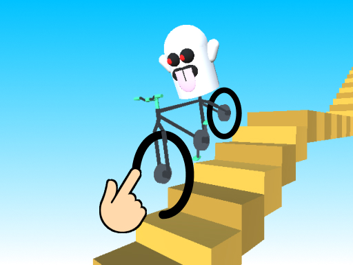 Wheel Draw Master - free online Browser game