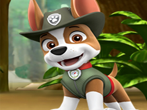 Rescue Bus Game - free online Browser game