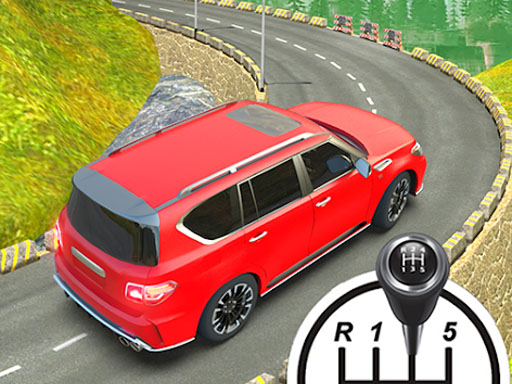 Top Speed: Drag & Fast Racing - free online Browser game