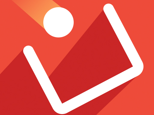 Brain It On: Launch Ball - free online Browser game