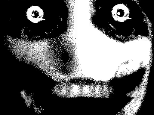 Let's Kill Jeff The Killer - Jeff's Revenge (2020) - free online Browser game