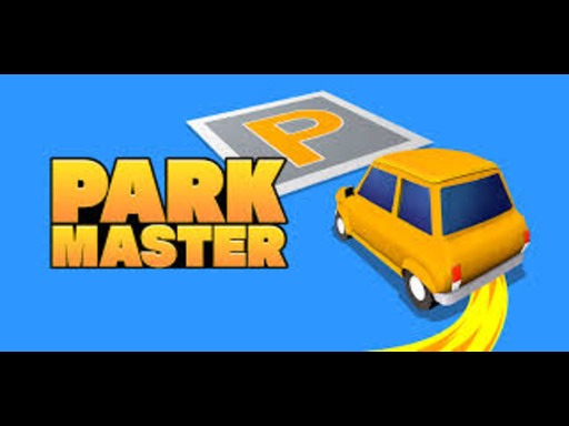 Adventure Park Master - free online Browser game