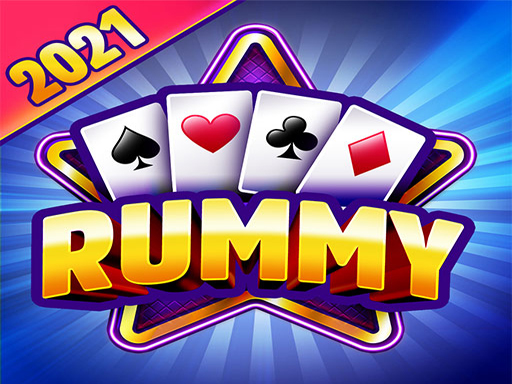 Casino cards - Play Free Online Casino Card Game - free online Browser game