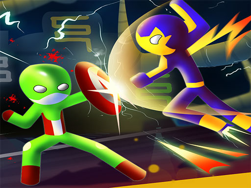 Dragon Fight Combat - free online Browser game