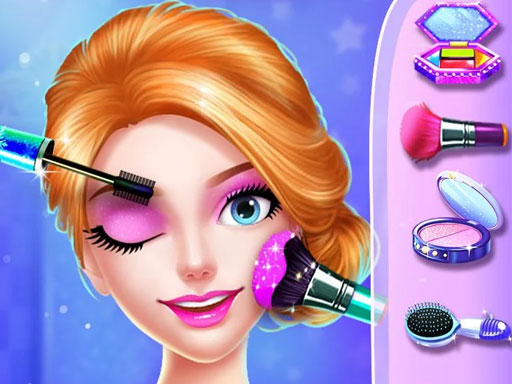 Beauty Princess Save Prince - free online Browser game