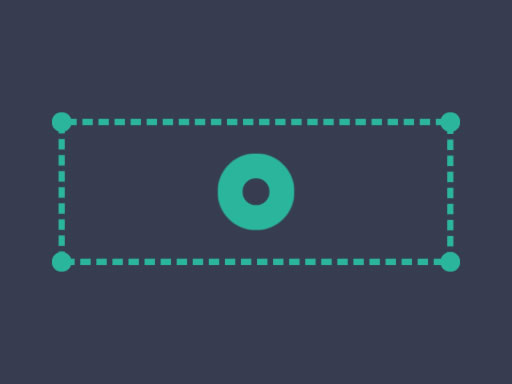 Disk Area - free online Browser game