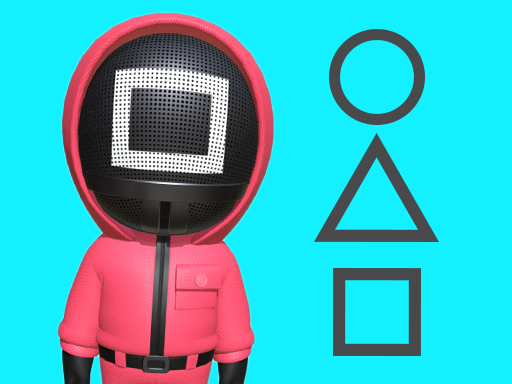 1 2 3, Stop - free online Browser game