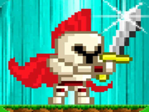 Knights - free online Browser game