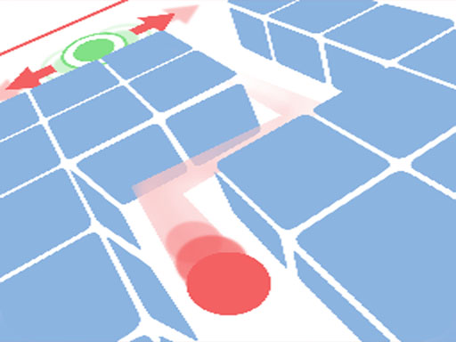 Follow - free online Browser game