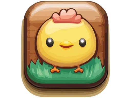 Nugget Collector - free online Browser game