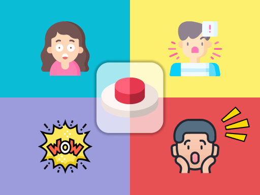 Clickerdon - free online Browser game