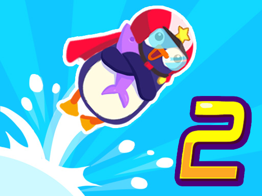 Mr Bouncemasters 2 - free online Browser game