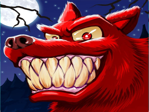 Dracula Quest - free online Browser game