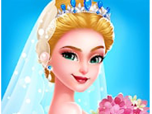 Cindrella Dressing -Cindrella Dress Up - free online Browser game