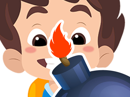 Bricks Crusher Super Adventures (2023) - free online Browser game