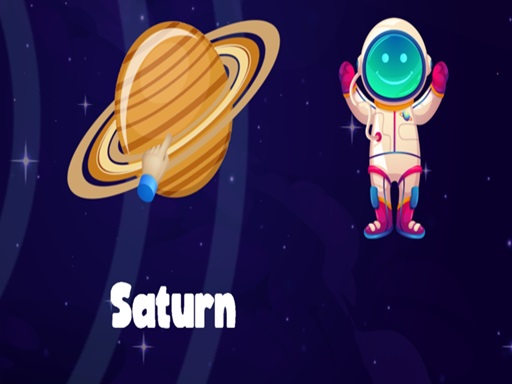 Astro Adventure Tour Max - free online Browser game