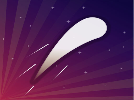Bounce challenge game - free online Browser game