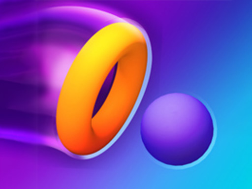 Ball Fall 2 - free online Browser game