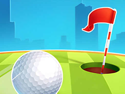 Speeding ball - free online Browser game