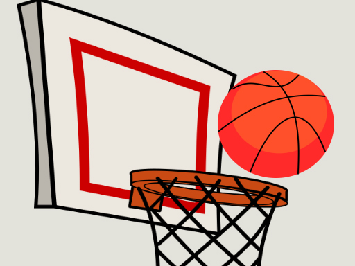 Street Basketball Association - free online Browser game