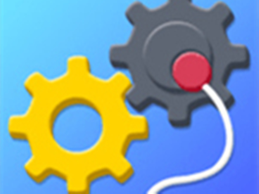Rescue Machine - Help Somebody - free online Browser game