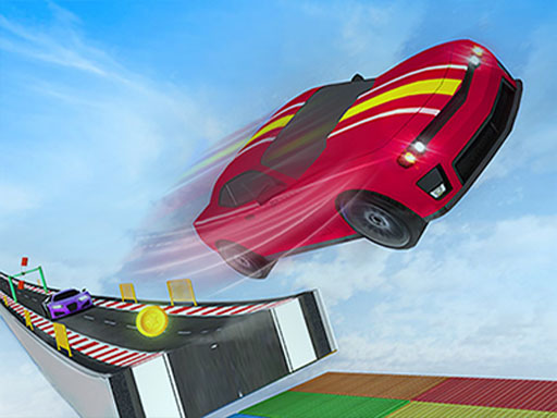 Car Parking 3d: Driving Games - free online Browser game