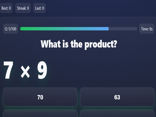 ConfusionsInMath 5 8 - free online Browser game