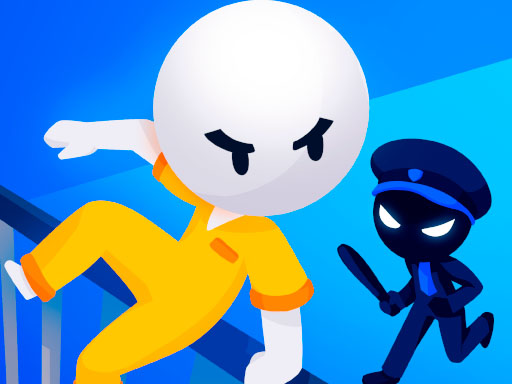 Room Escape 3D - free online Browser game
