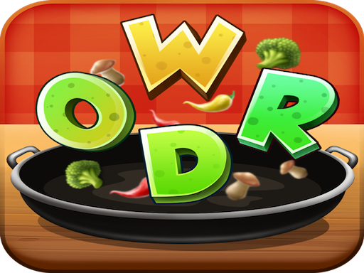 Words Glory - free online Browser game