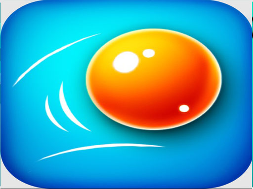 border - free online Browser game