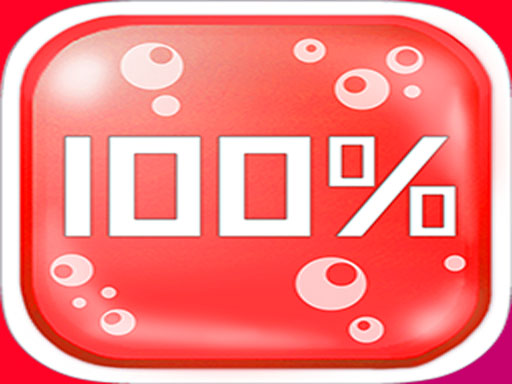 Reach 100 - free online Browser game
